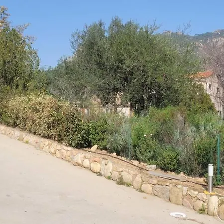 A Louer Belle شقة