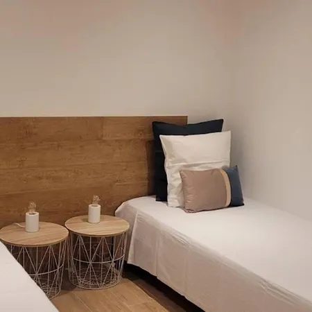 A Louer Belle Apartman *